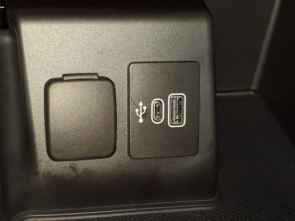 Certified 2025 Ford Explorer ST w/ Sun And Sound Package AWD/4WD image 24