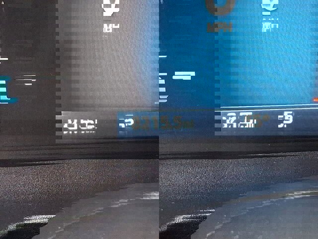 Certified 2024 Ford Ranger XLT w/ Trailer Tow Package image 13