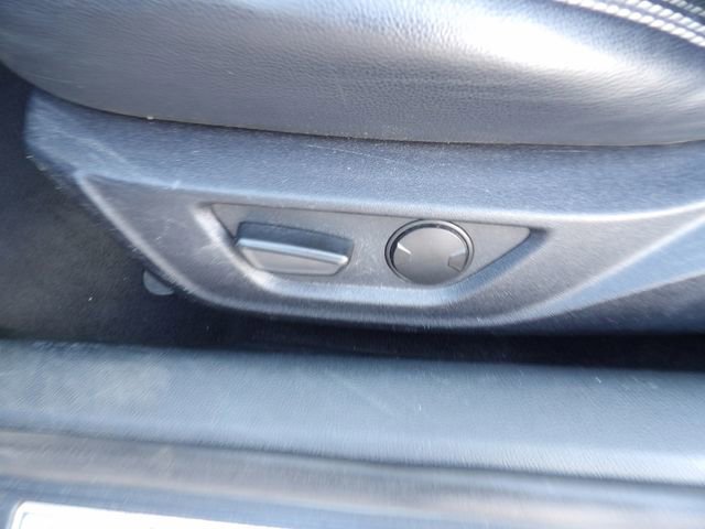 Certified 2020 Ford Mustang Premium RWD image 31