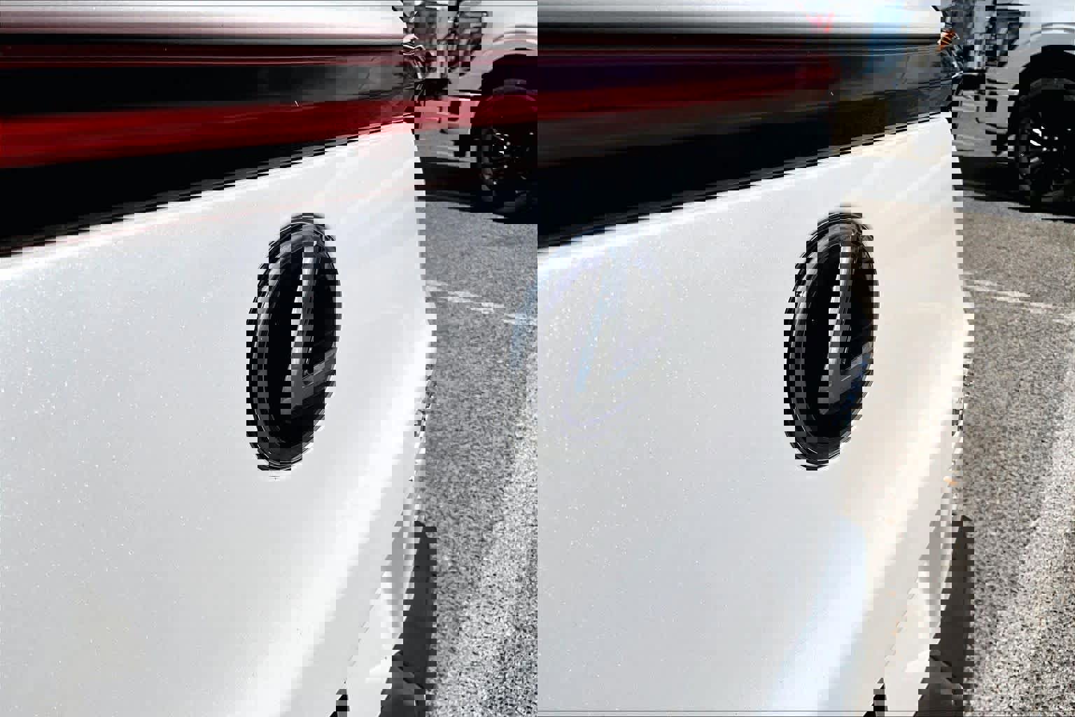 Used 2020 Lexus UX 250h w/ Premium Package image 30