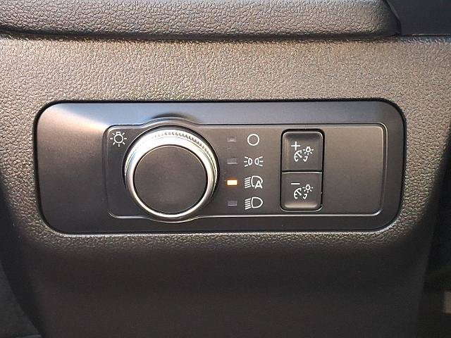Certified 2022 Ford Escape S AWD/4WD image 24