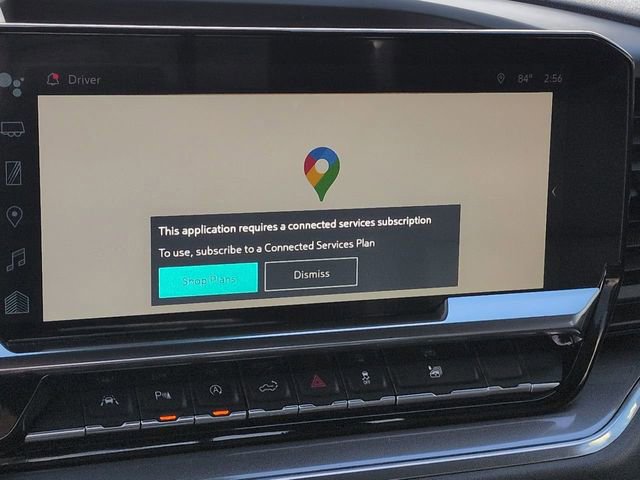 Used 2023 Chevrolet Silverado 1500 High Country image 28