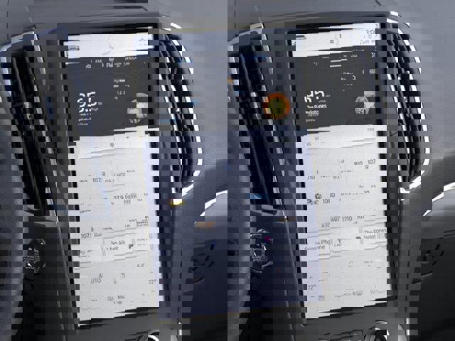 Certified 2022 Ford Edge Titanium AWD/4WD image 14