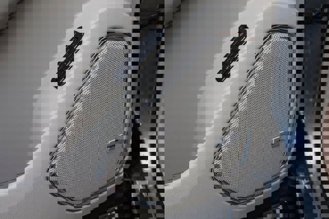 Used 2019 GMC Yukon Denali w/ Denali Ultimate Package image 27