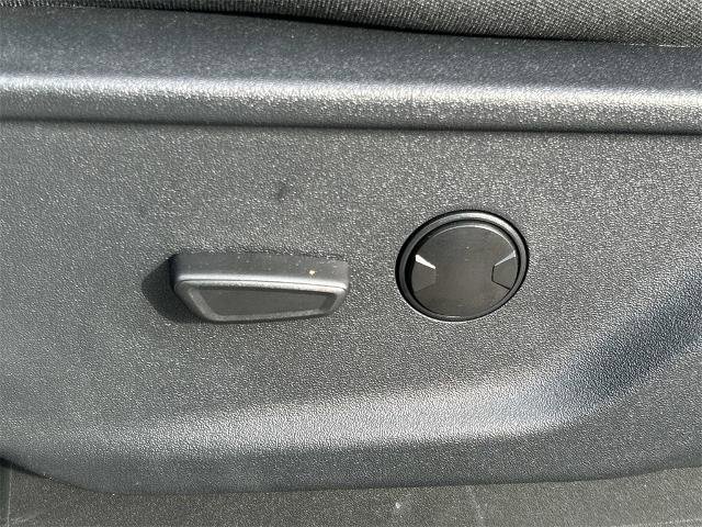 Certified 2024 Ford F150 XLT w/ Tow/Haul Package image 26