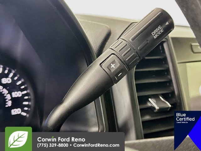 Certified 2019 Ford F150 XL w/ Equipment Group 101A Mid AWD/4WD image 20