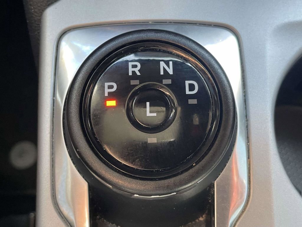 Certified 2021 Ford Bronco Sport Big Bend image 17