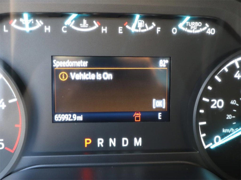 Certified 2024 Ford F250 XLT image 16