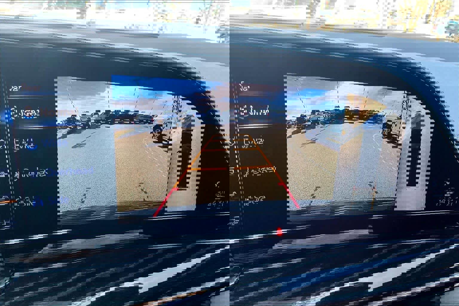 Used 2021 Cadillac Escalade ESV Sport image 26