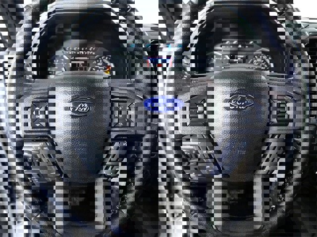 Certified 2019 Ford F150 XLT w/ Equipment Group 302A Luxury image 24