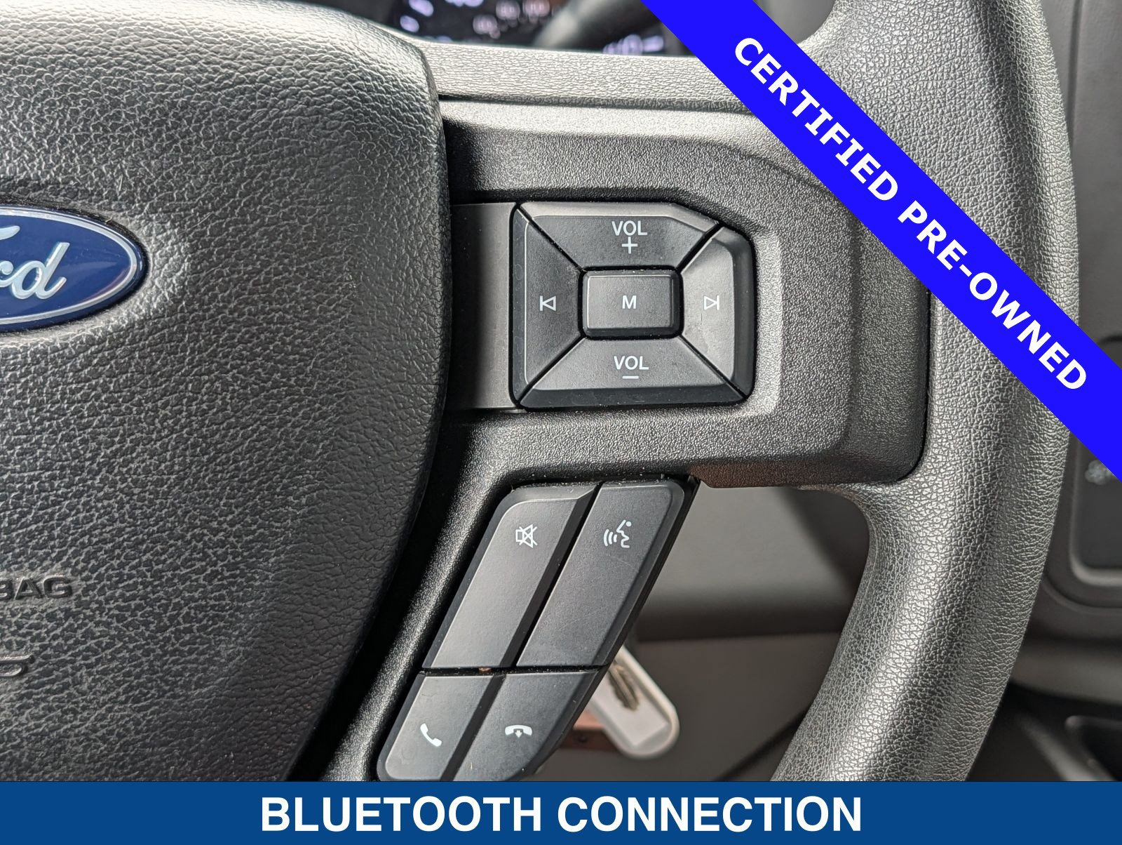 Certified 2024 Ford E-350 and Econoline 350 Super Duty w/ Power Windows & Locks Group RWD image 33