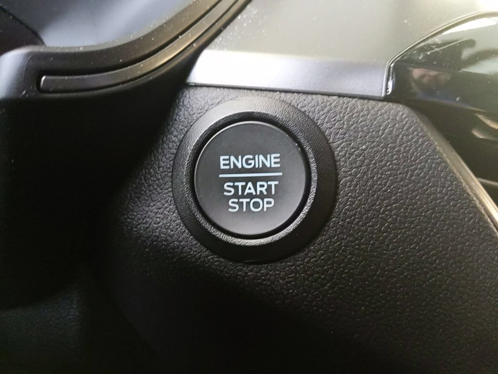 Certified 2024 Ford Escape Active AWD/4WD image 26
