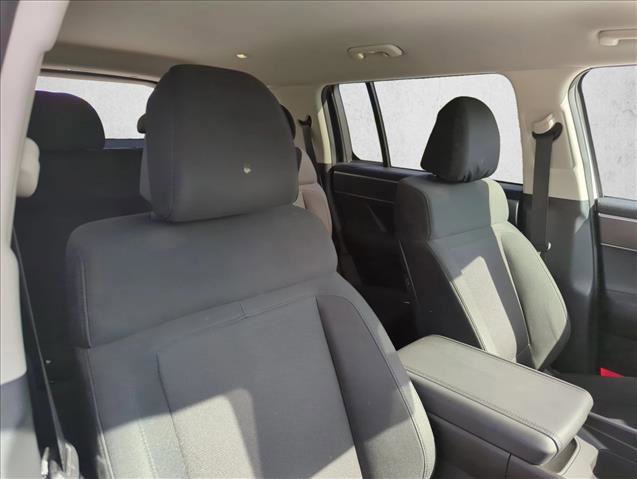 Used 2024 Hyundai Santa Fe SE FWD image 23