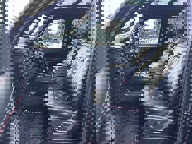 Certified 2022 Ford Expedition Limited image 16