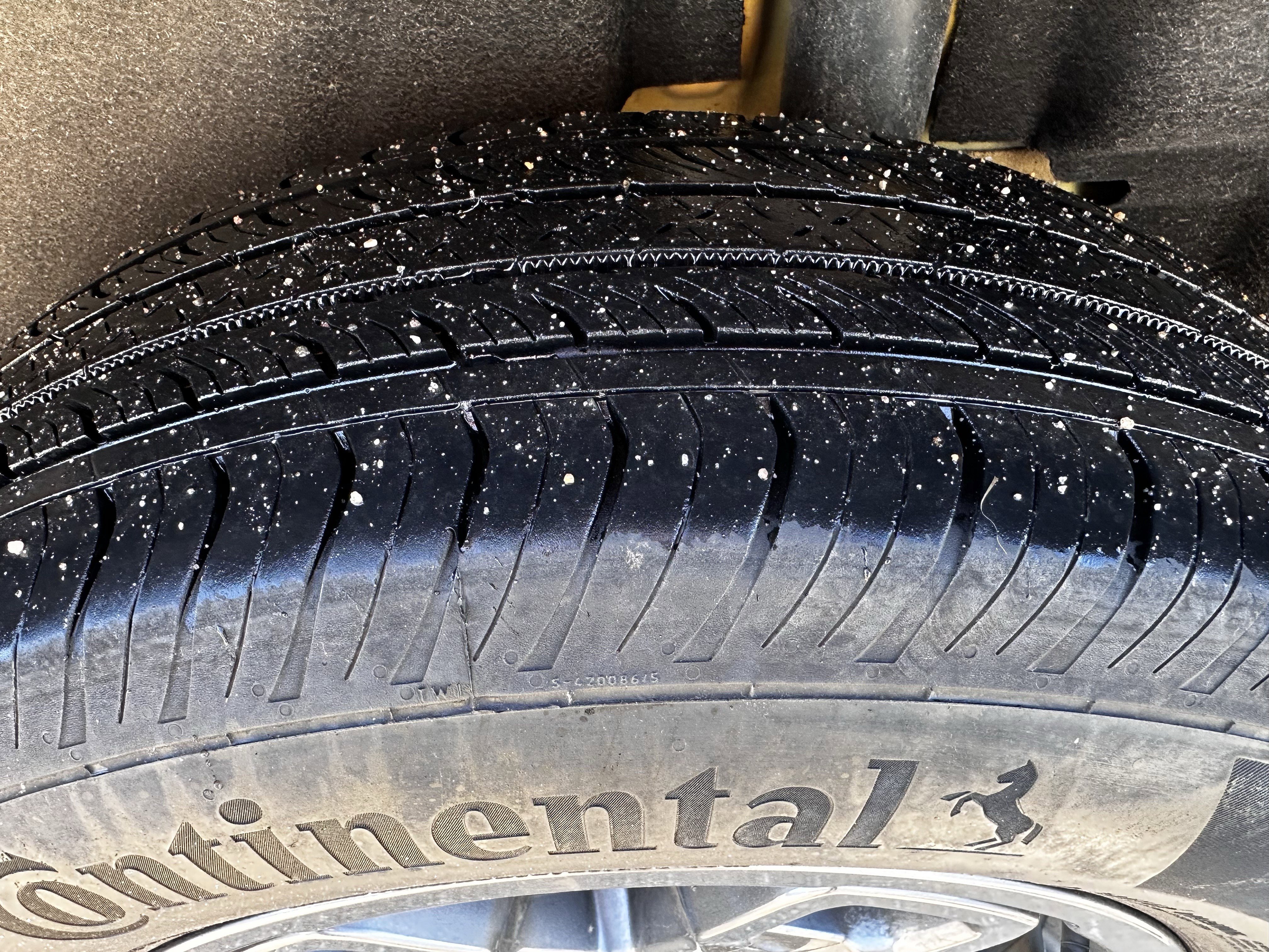 Certified 2023 Ford Bronco Sport Big Bend w/ Convenience Package image 21