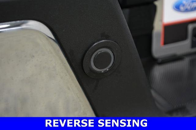 Certified 2023 Ford F150 XLT w/ Equipment Group 302A High image 17