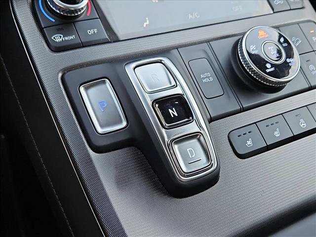 Used 2024 Hyundai Palisade Calligraphy AWD/4WD image 12