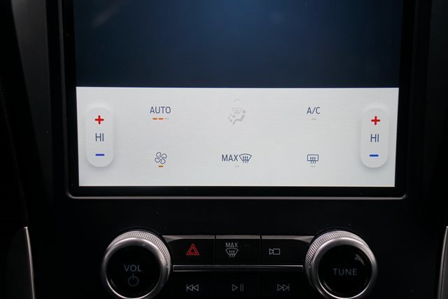 Certified 2023 Ford Edge SE image 15