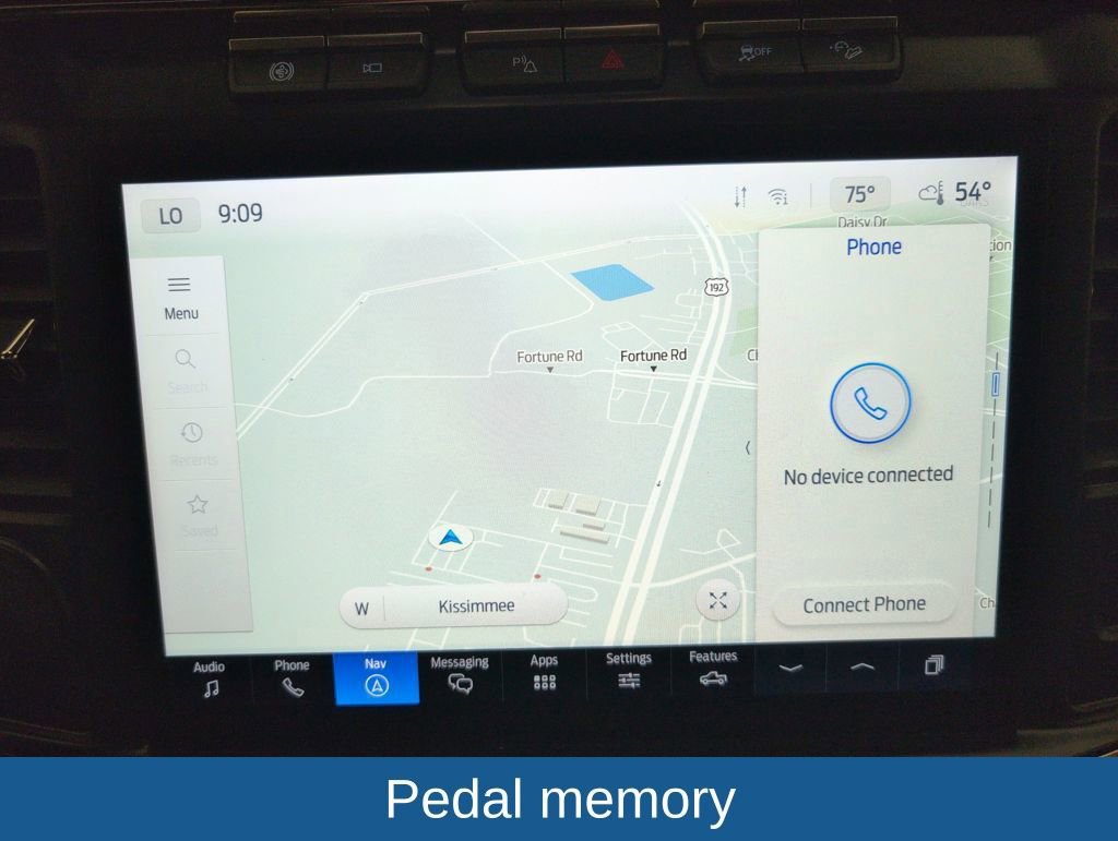 Certified 2024 Ford F350 King Ranch w/ FX4 Off-Road Package image 30