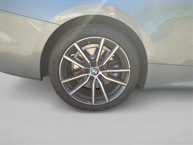 Used 2024 BMW 430i Coupe w/ Premium Package image 28