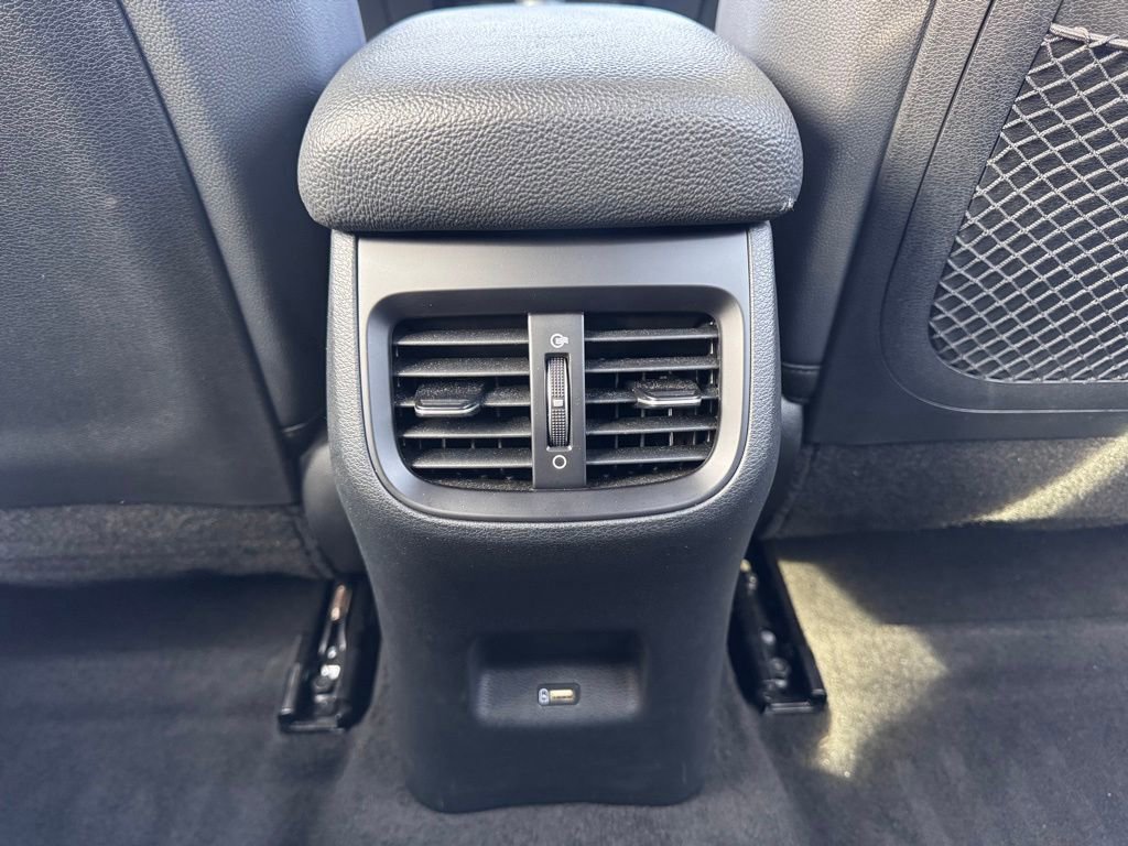 Used 2024 Kia Forte GT w/ GT2 Package image 36