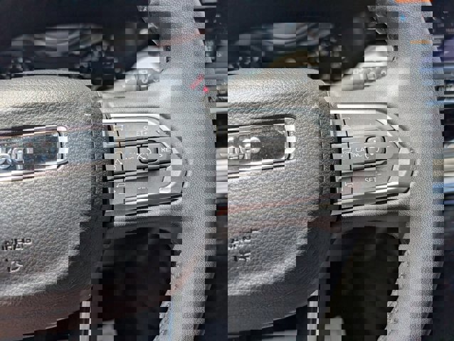 Used 2024 Jeep Compass Limited AWD/4WD image 22