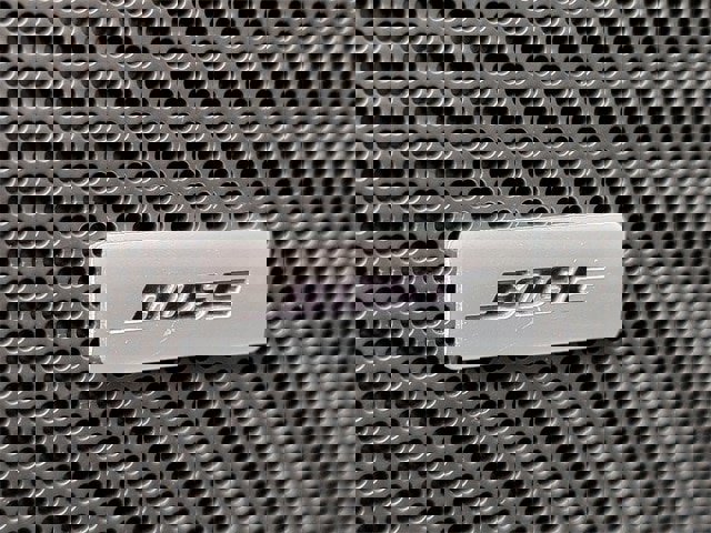 Used 2019 Chevrolet Cruze Diesel w/ Sun And Sound Package image 15