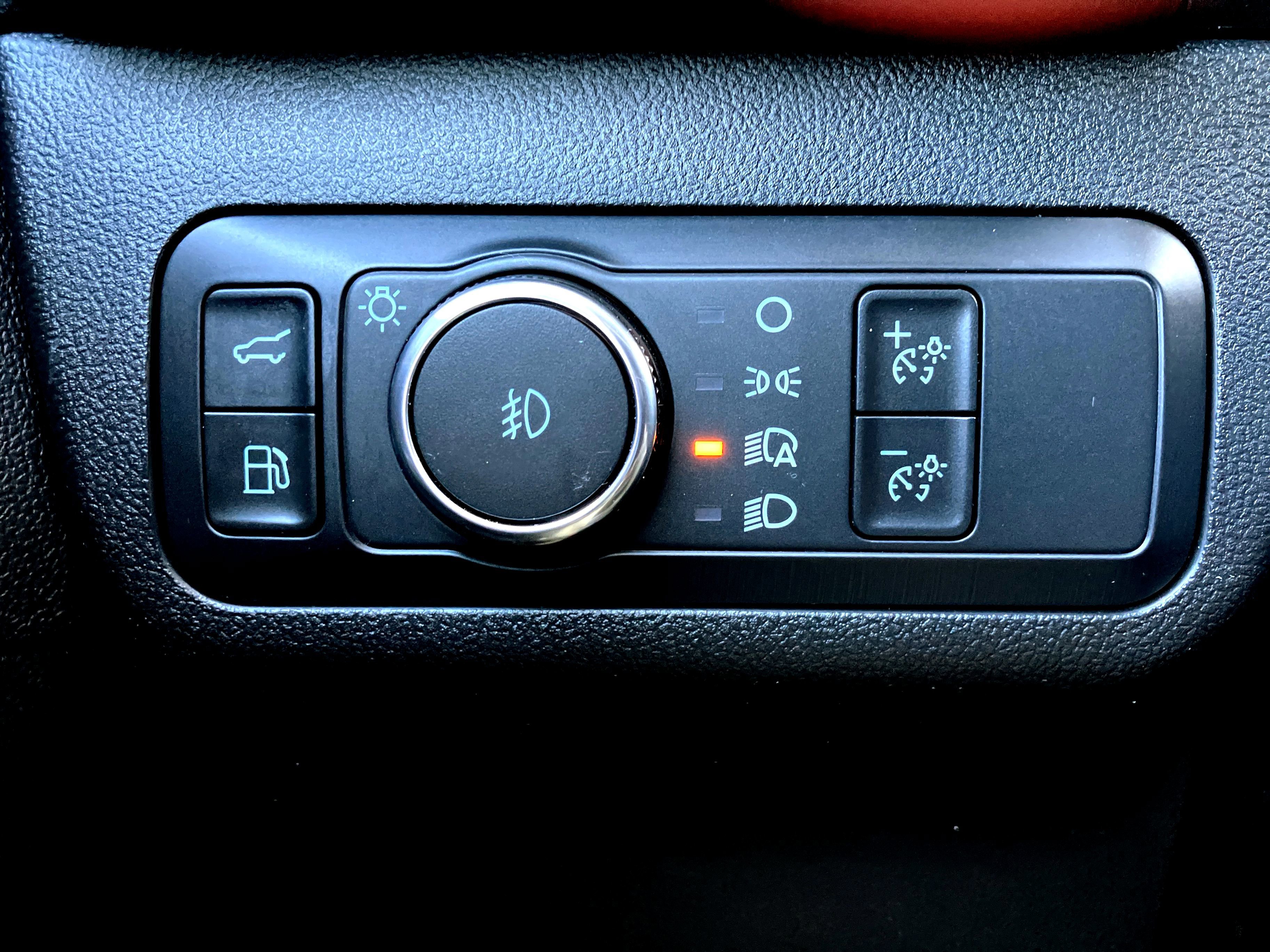 Certified 2022 Ford Escape SEL w/ Technology Package image 36