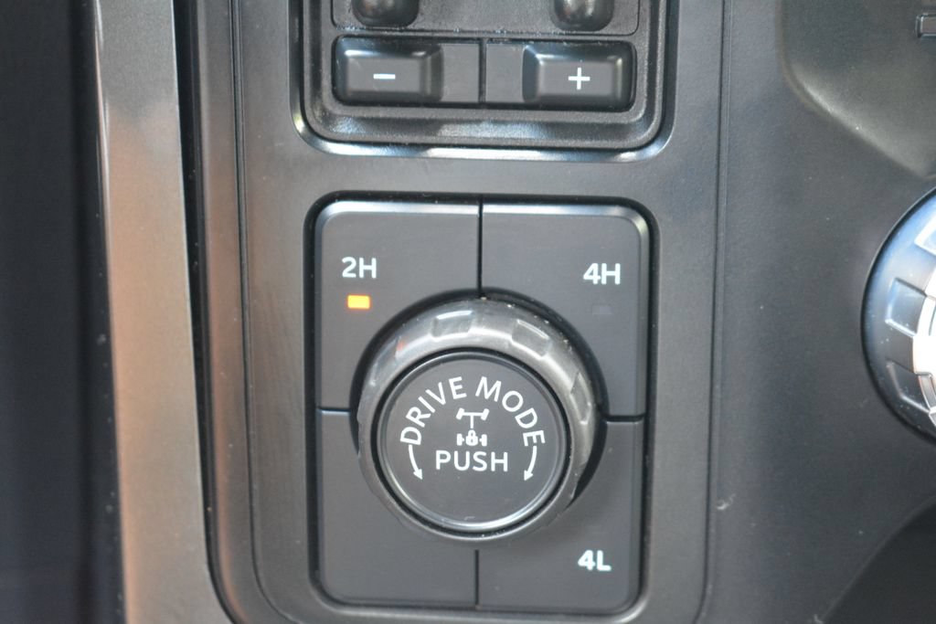 Certified 2023 Ford F150 Tremor w/ 360 Degree Camera Package AWD/4WD image 18