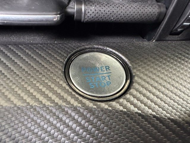 Certified 2024 Ford Mustang Mach-E Premium RWD image 28