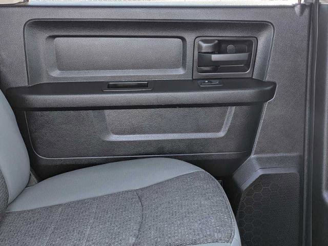 Used 2019 RAM 1500 Express w/ Wheel & Sound Group AWD/4WD image 24