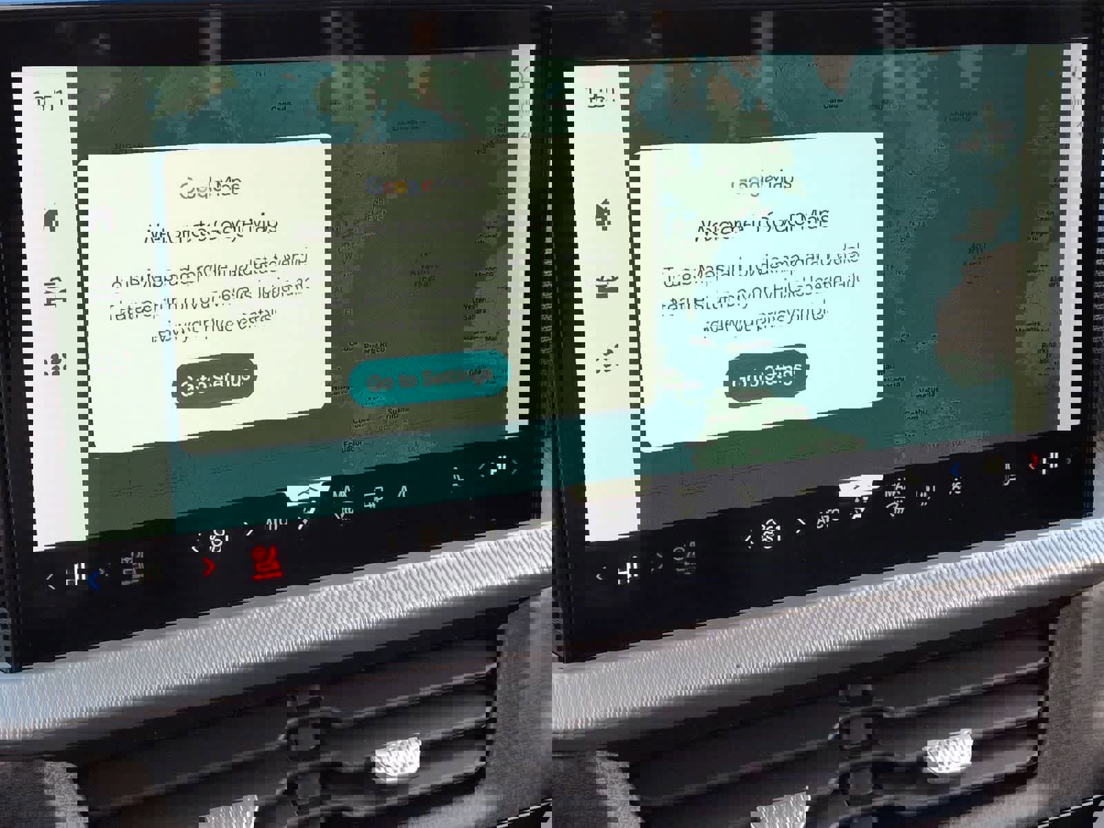 Certified 2026 Ford Explorer Platinum w/ LUX Leather Package image 30