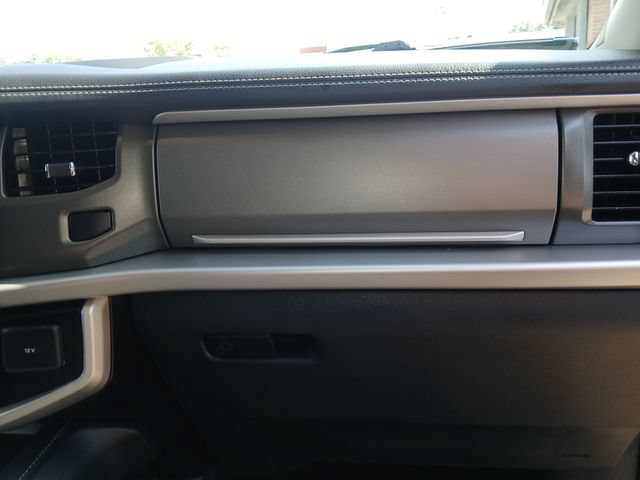 Certified 2023 Ford Expedition XLT AWD/4WD image 52