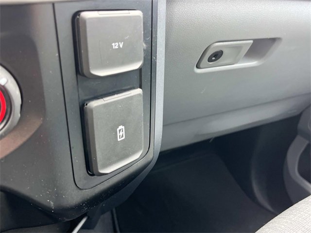 Certified 2023 Ford F150 XLT image 33