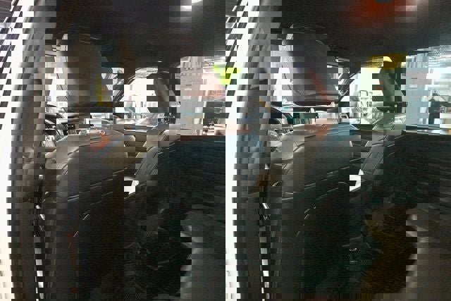 Used 2024 RAM 3500 Tradesman w/ Snow Chief Group image 24