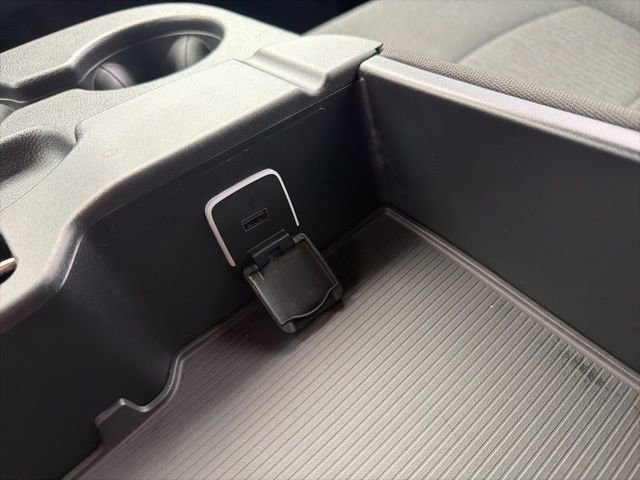 Used 2023 RAM 2500 Tradesman AWD/4WD image 35