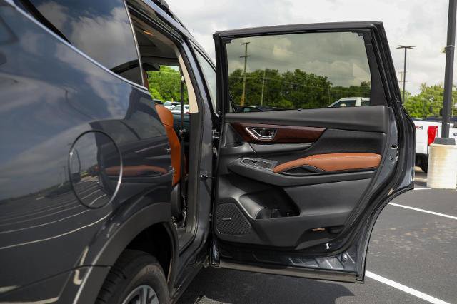 Used 2023 Subaru Ascent Touring AWD/4WD image 37