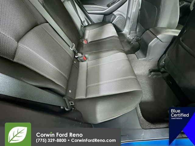 Used 2023 Subaru Impreza Premium image 28