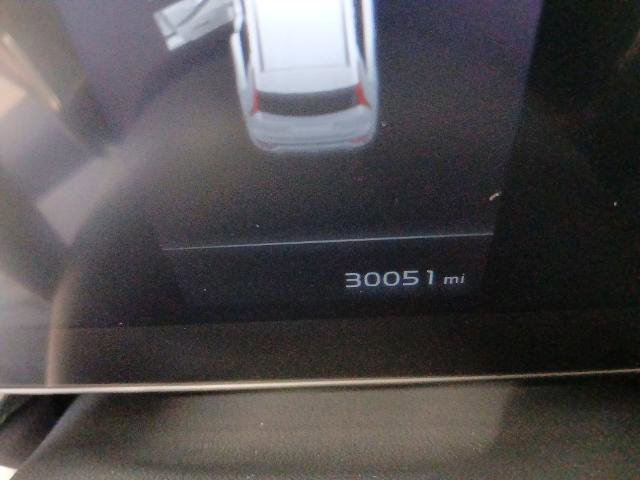 Used 2023 Kia Niro SX image 14