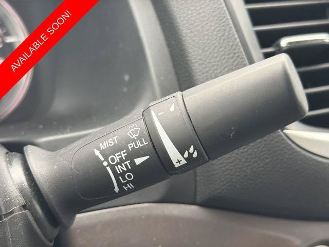 Used 2018 Honda Ridgeline RTL image 25