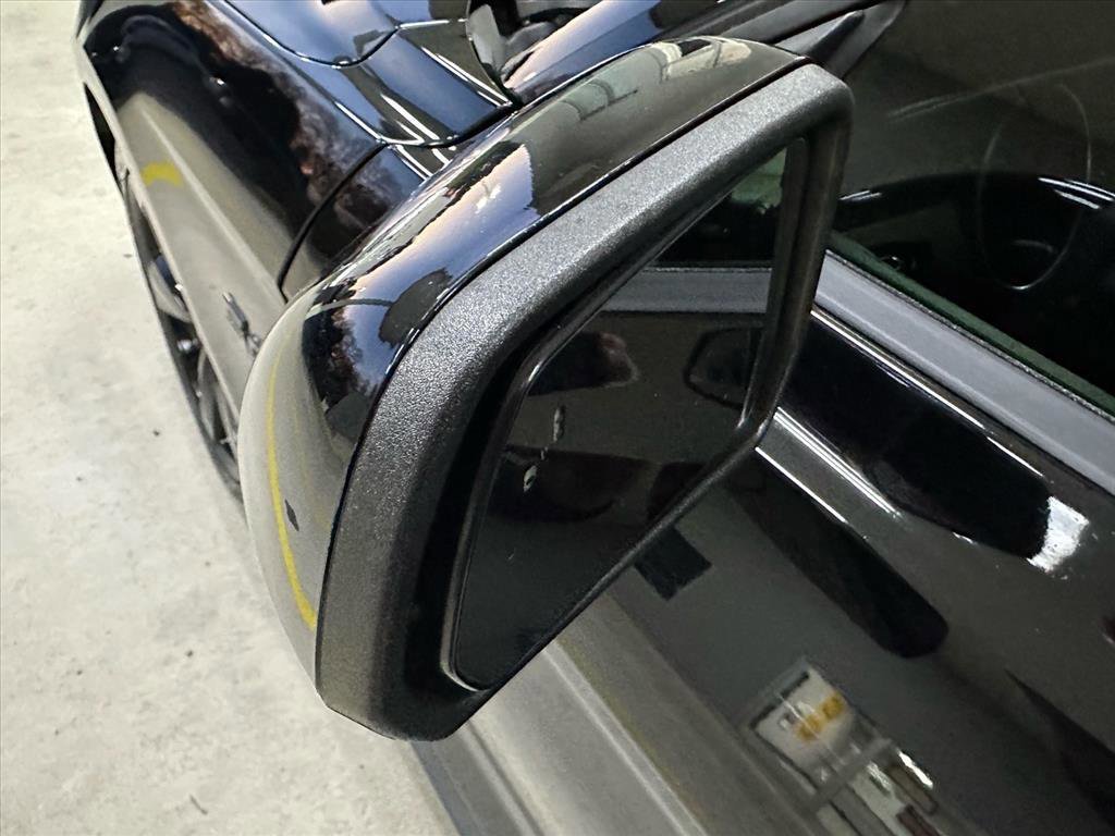 Certified 2022 Ford Mustang GT w/ Equipment Group 301A image 13