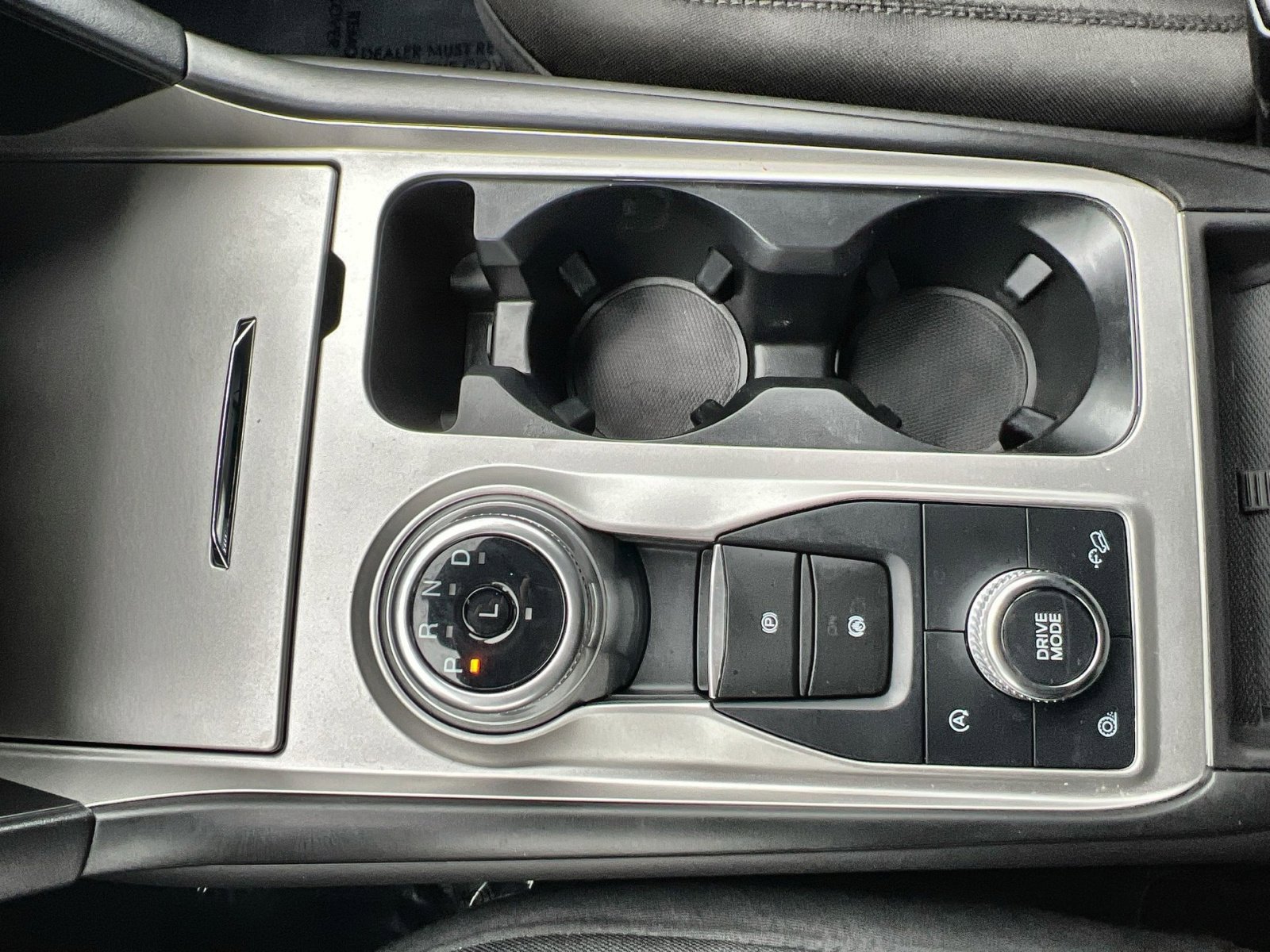 Certified 2023 Ford Explorer XLT image 21