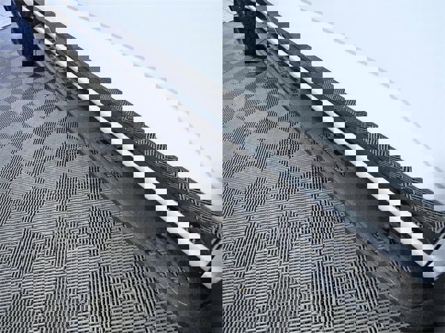 Certified 2023 Ford F150 Raptor image 9