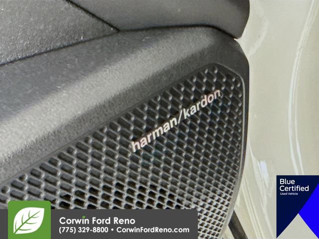 Used 2025 Kia K4 GT-Line Turbo FWD image 23