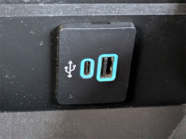 Certified 2023 Ford F250 Platinum image 22