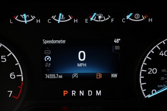 Certified 2021 Ford F150 XL w/ Equipment Group 101A High image 28