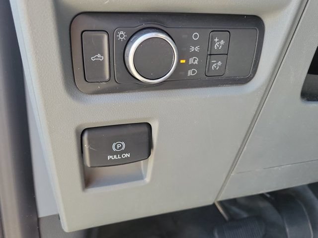 Certified 2021 Ford F150 XL RWD image 15
