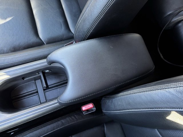 Used 2021 Honda HR-V EX-L image 21