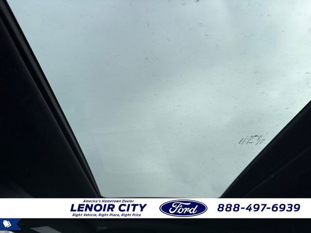 Used 2024 Dodge Durango GT image 17