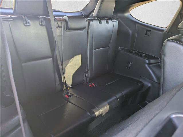 Used 2021 Toyota Highlander XSE AWD/4WD image 20